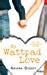 incest wattpad|Filipino Wattpad Stories PUBLISHED (137 books) .